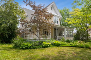 02_Exterior
