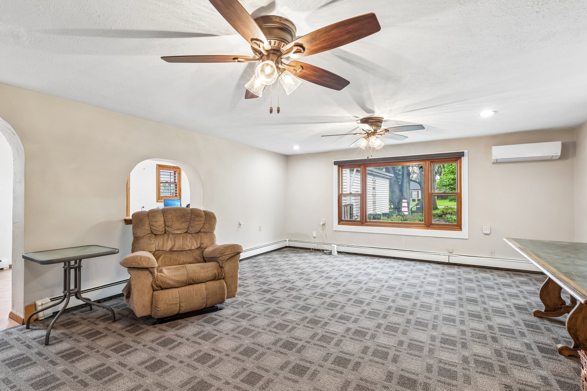 Chestnut Blvd-S3004-007.jpg