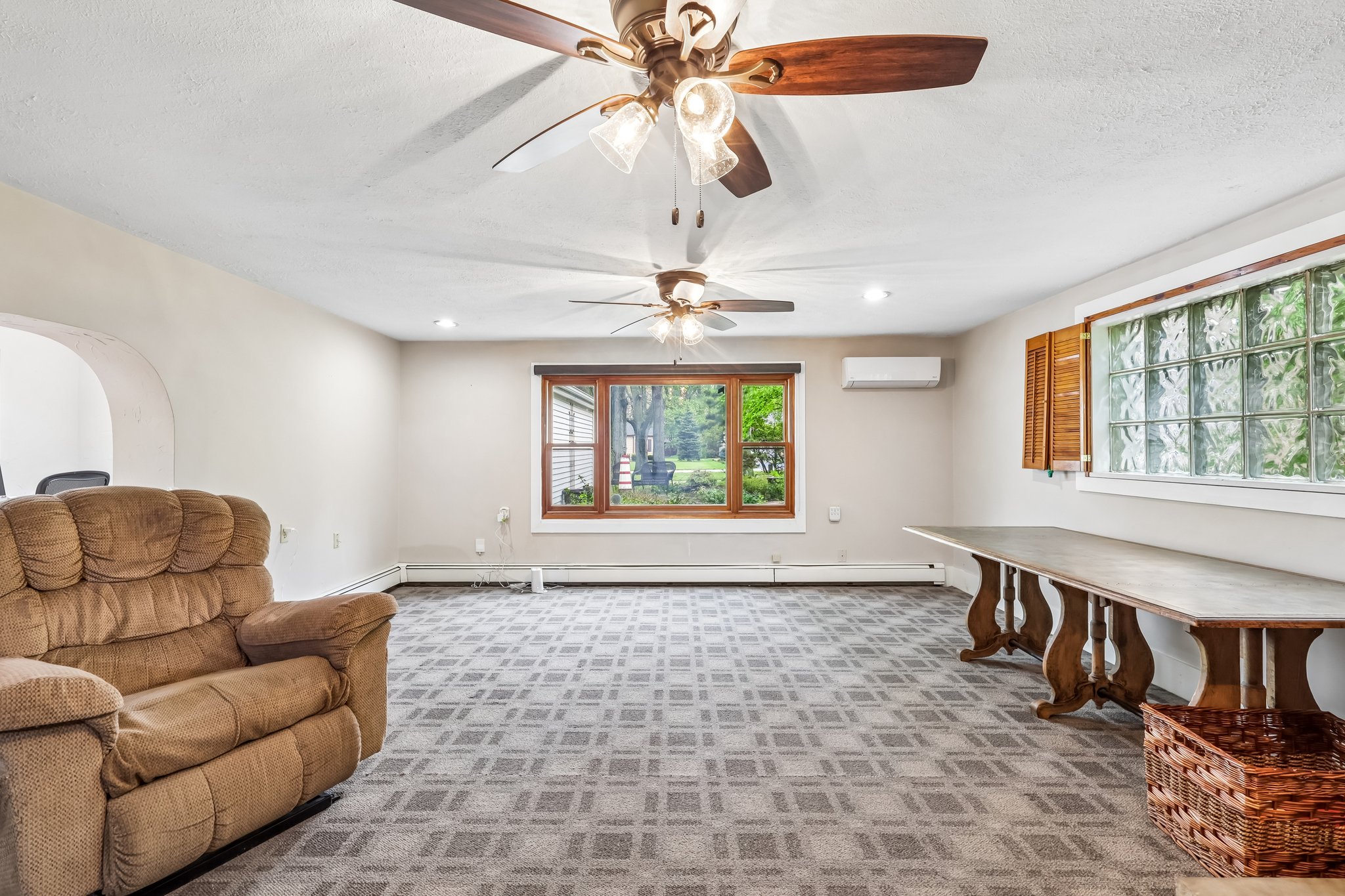 Chestnut Blvd-S3004-008.jpg