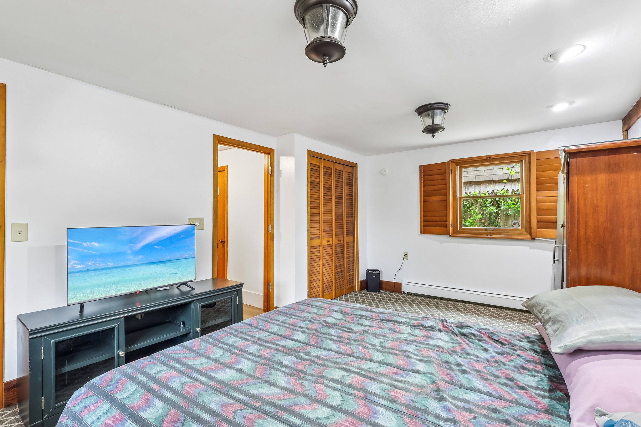Chestnut Blvd-S3004-018.jpg