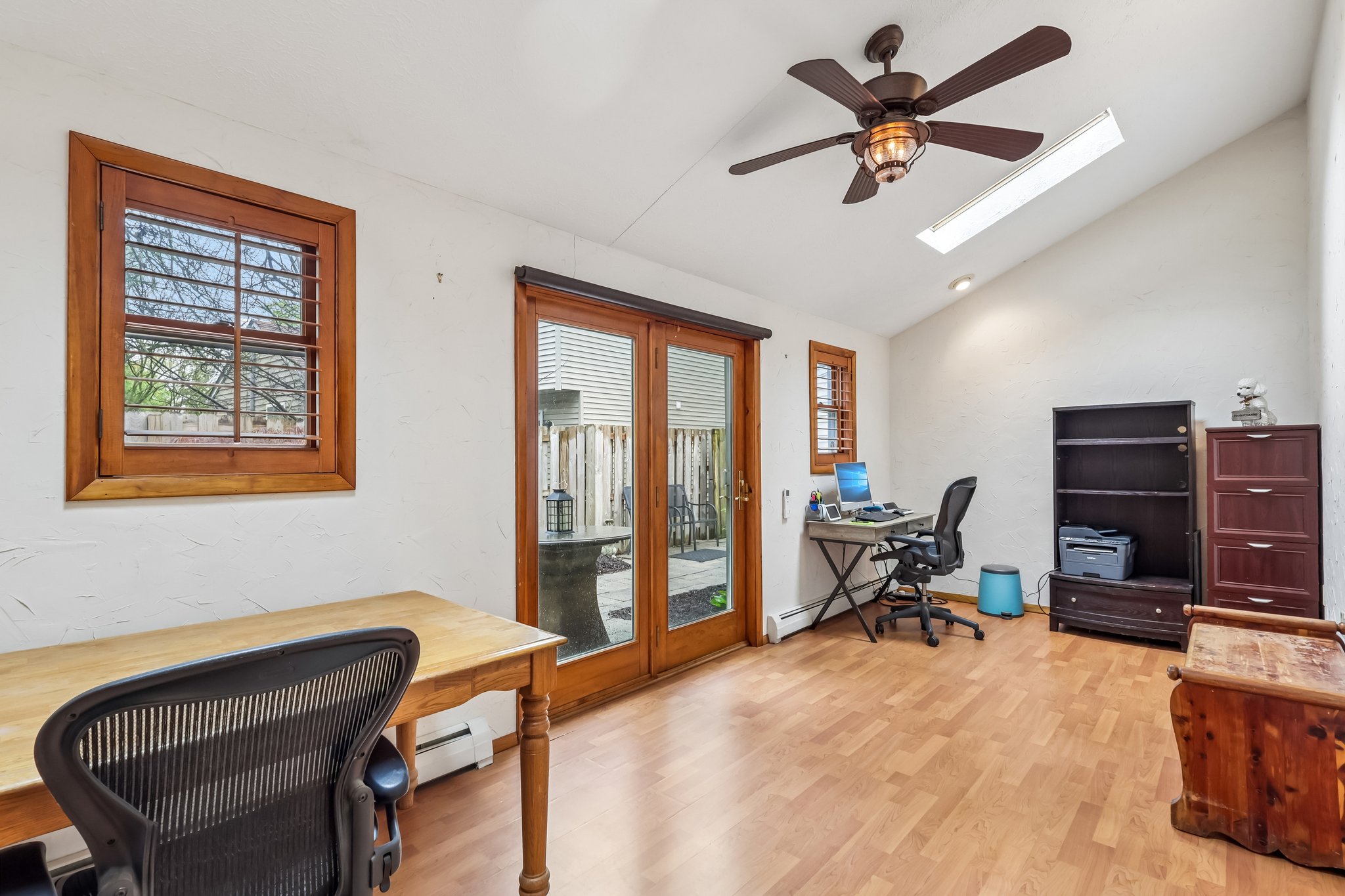 Chestnut Blvd-S3004-021.jpg