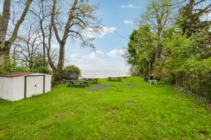 Chestnut Blvd-3004-901.jpg