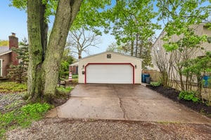 Chestnut Blvd-S3004-001.jpg