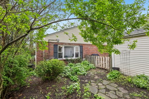 Chestnut Blvd-S3004-003.jpg