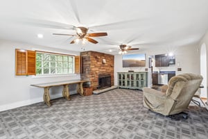 Chestnut Blvd-S3004-005.jpg