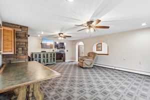 Chestnut Blvd-S3004-006.jpg
