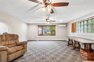 Chestnut Blvd-S3004-008.jpg