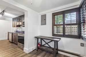 Chestnut Blvd-S3004-009.jpg