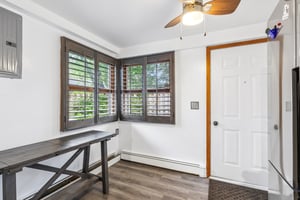 Chestnut Blvd-S3004-011.jpg