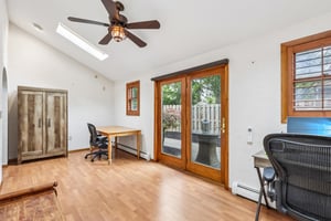 Chestnut Blvd-S3004-022.jpg