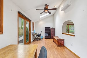 Chestnut Blvd-S3004-024.jpg