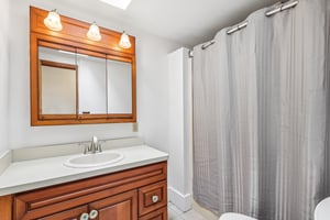 Chestnut Blvd-S3004-025.jpg