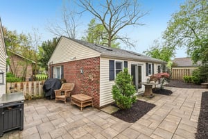 Chestnut Blvd-S3004-027.jpg
