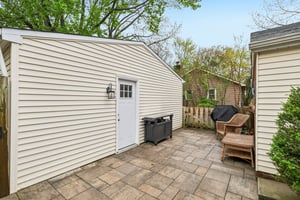 Chestnut Blvd-S3004-028.jpg