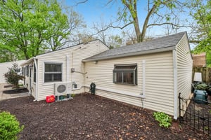 Chestnut Blvd-S3004-031.jpg
