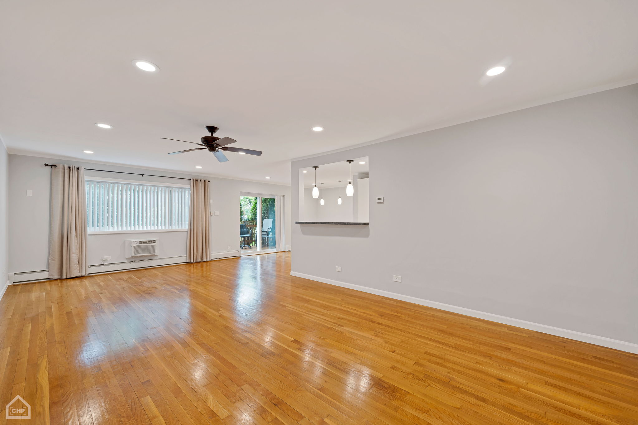 722 Dempster - Unit GG12_005