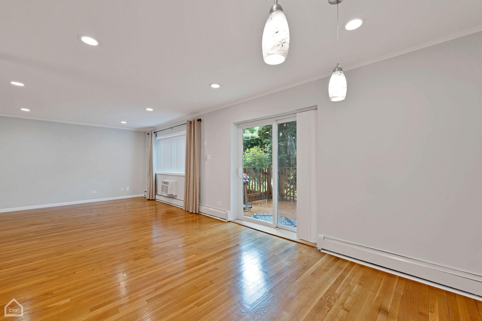 722 Dempster - Unit GG12_006