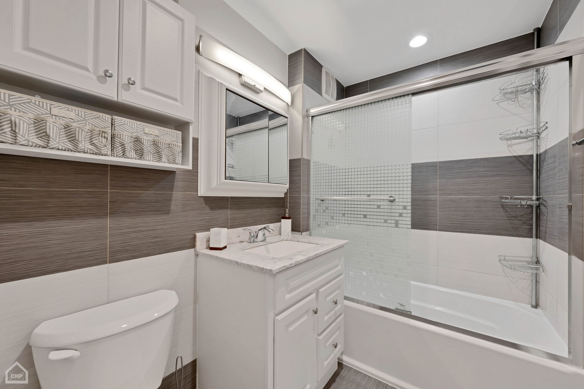 722 Dempster - Unit GG12_013