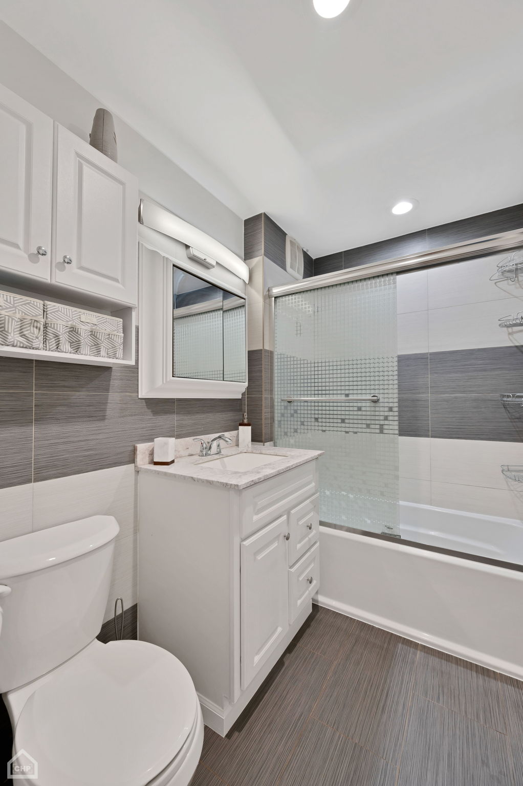 722 Dempster - Unit GG12_014