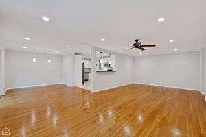 722 Dempster - Unit GG12_004