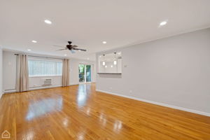 722 Dempster - Unit GG12_005