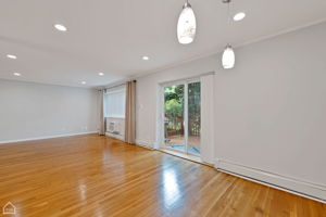 722 Dempster - Unit GG12_006