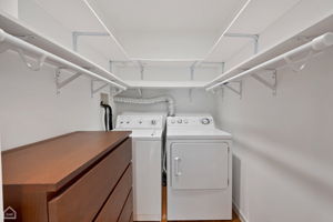 722 Dempster - Unit GG12_010