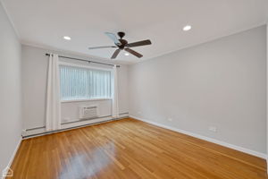 722 Dempster - Unit GG12_012