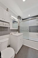 722 Dempster - Unit GG12_014