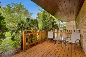 722 Dempster - Unit GG12_015