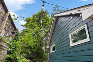  Photo 34
