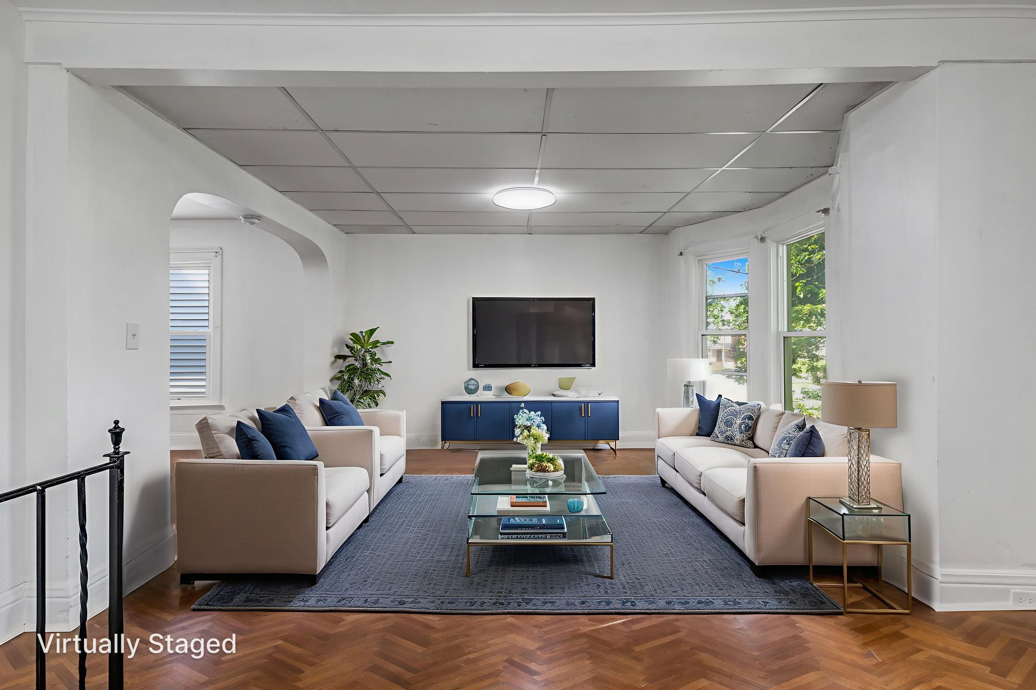 172-shetland-30 virtually staged.jpeg