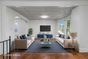 172-shetland-30 virtually staged.jpeg