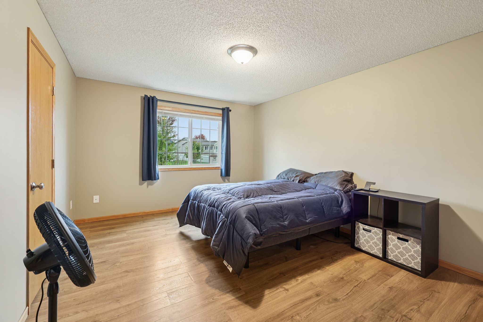 Independence Dr-S1610-022