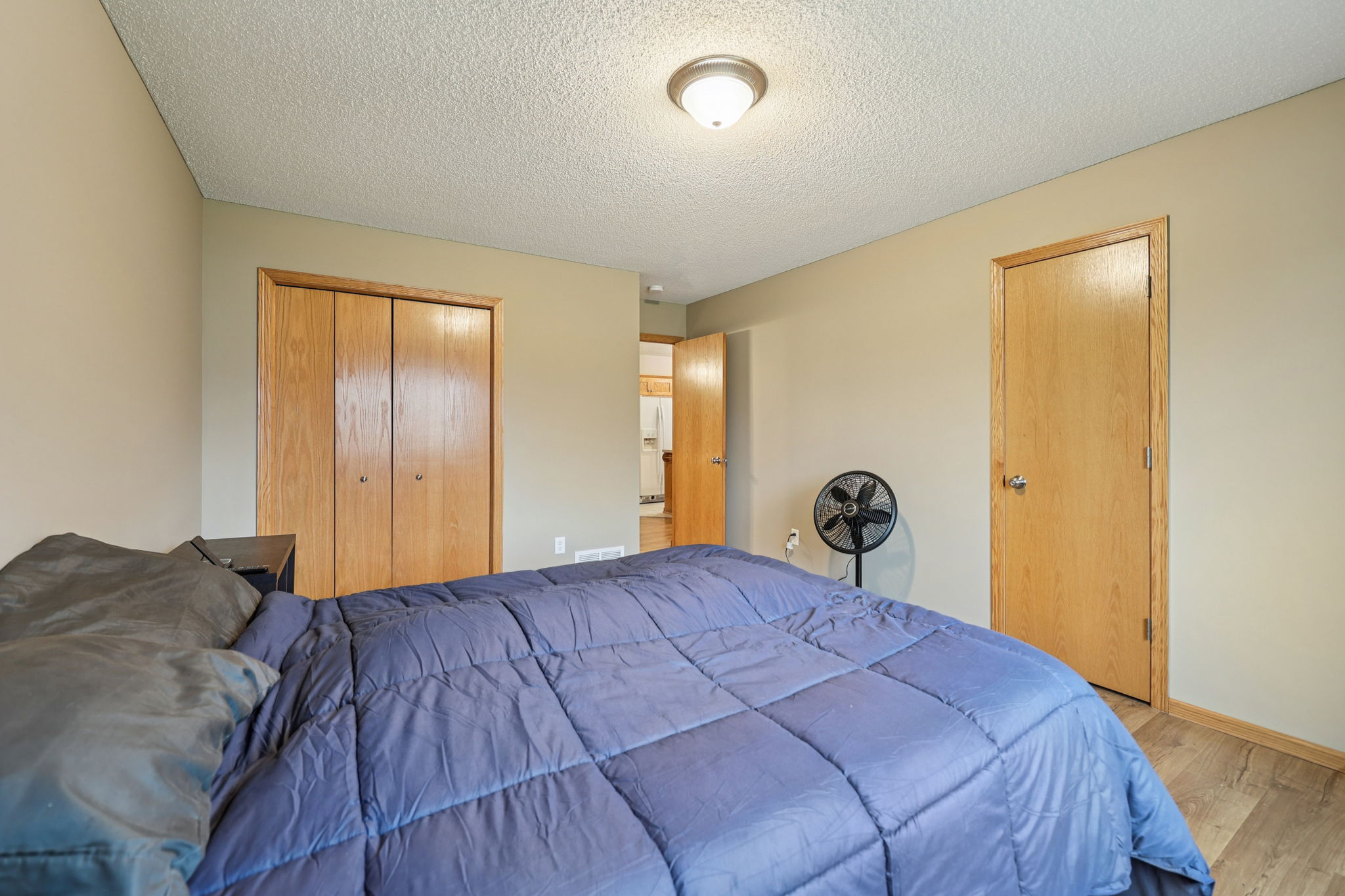 Independence Dr-S1610-024