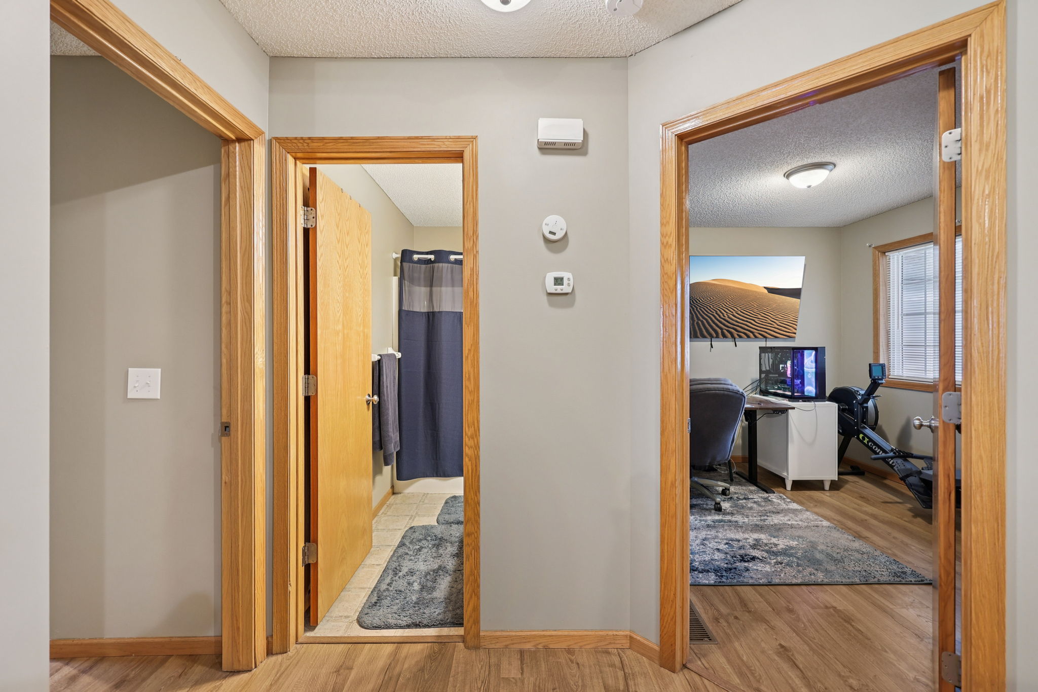 Independence Dr-S1610-028