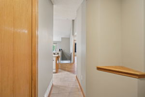 Independence Dr-S1610-009