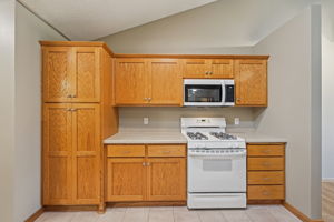 Independence Dr-S1610-016