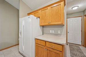 Independence Dr-S1610-017