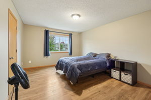 Independence Dr-S1610-022