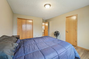 Independence Dr-S1610-024