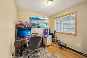 Independence Dr-S1610-026