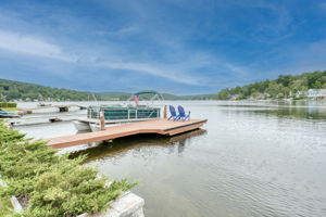  Photo 45