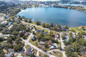 Lake Martha Dr-063