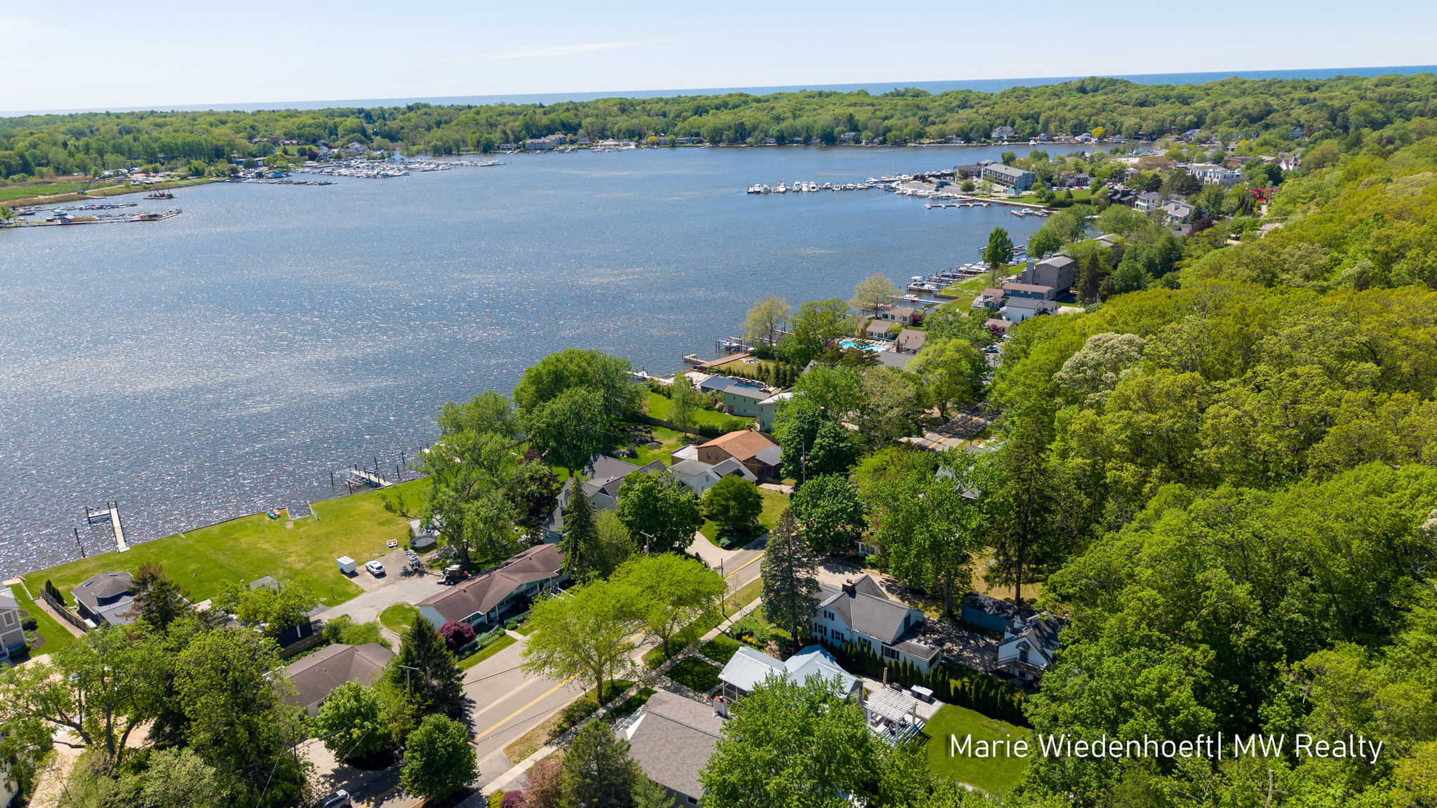  Photo 31