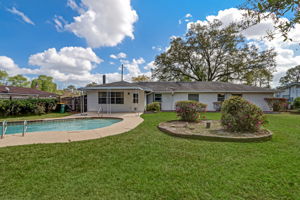 Back of Home