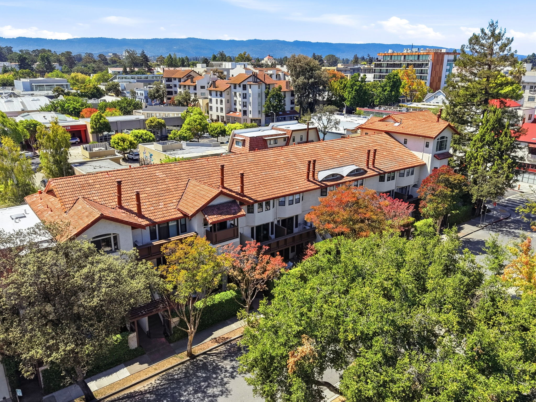 003_F8_AERIAL_722 Ramona St