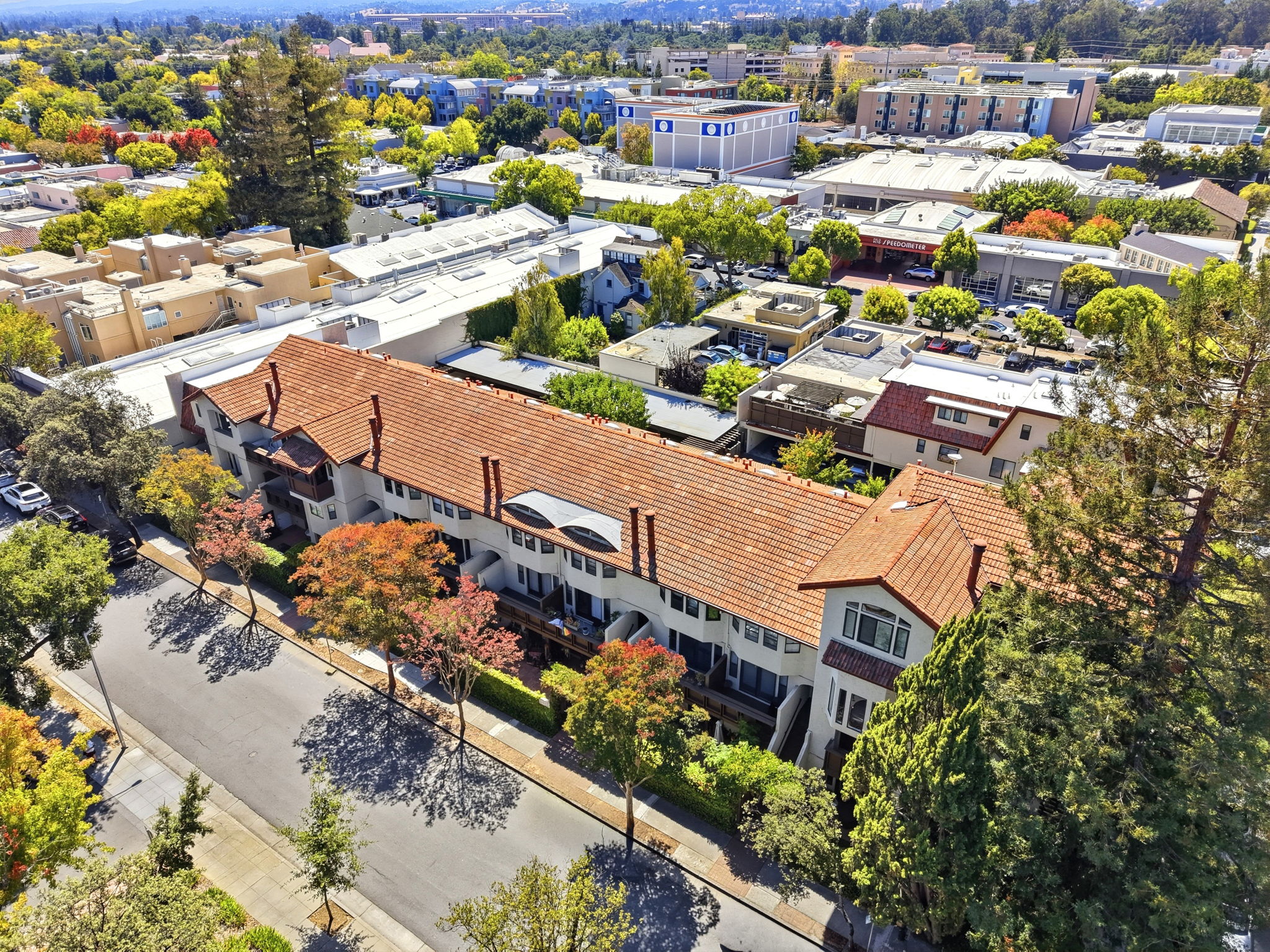 004_F8_AERIAL_722 Ramona St
