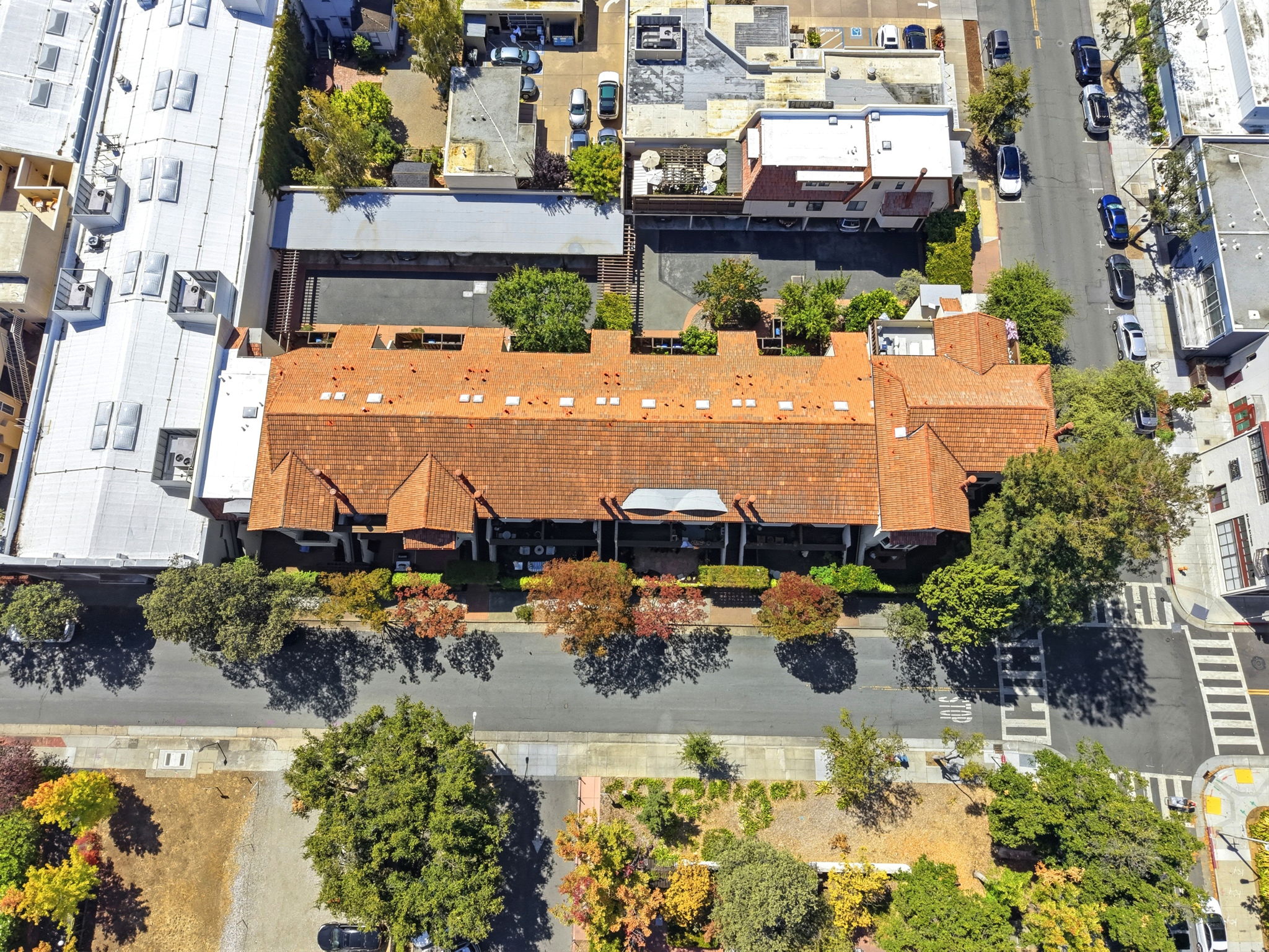 006_F8_AERIAL_722 Ramona St