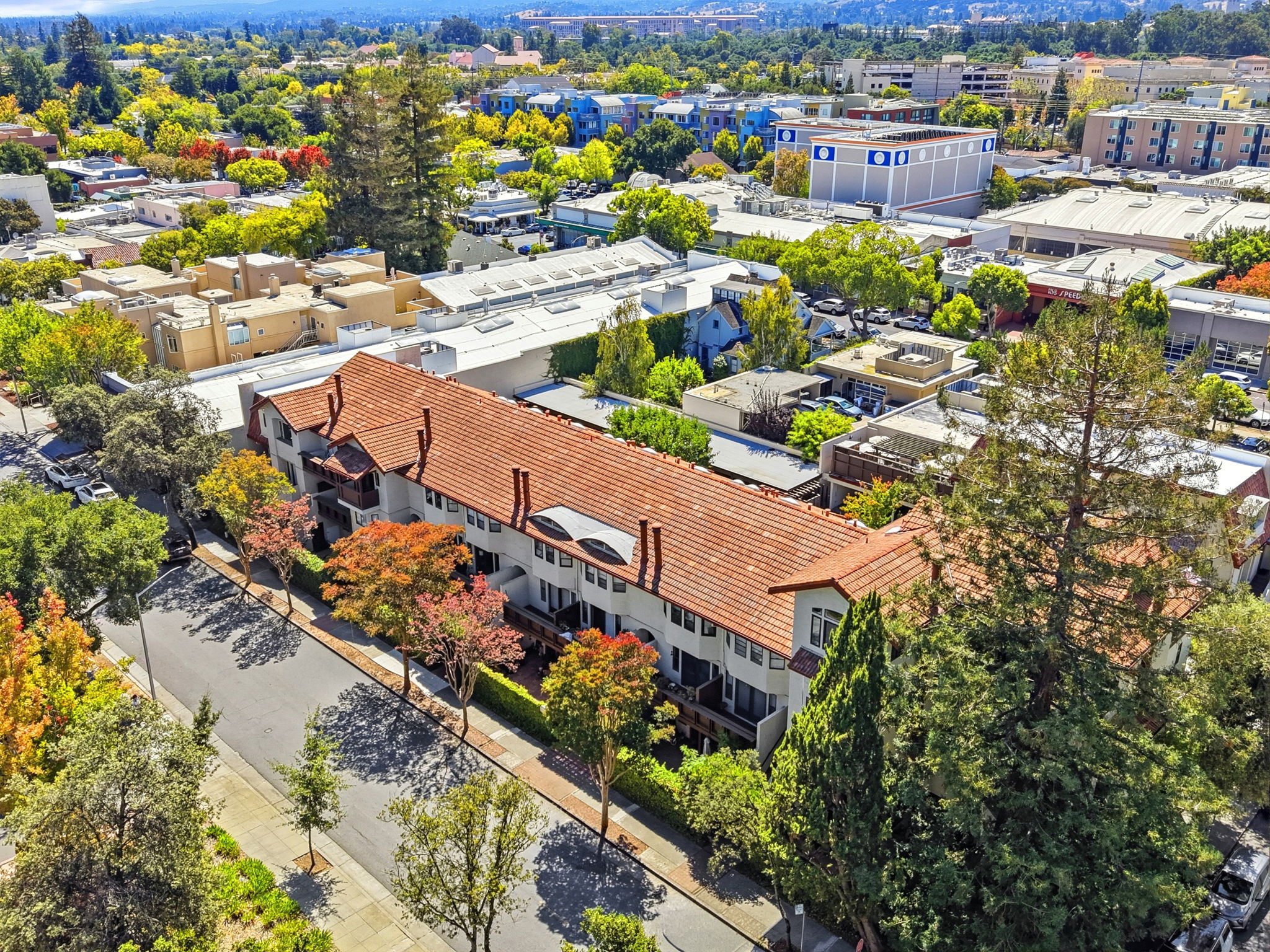 007_F8_AERIAL_722 Ramona St